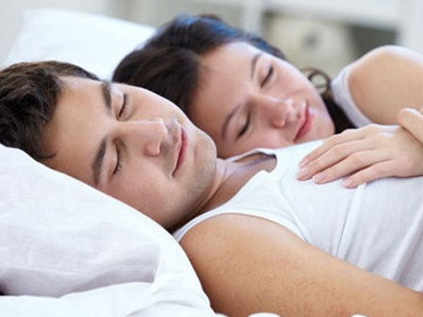 Ảnh bìa bài viết 545284