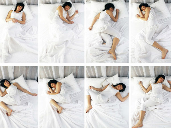 Ảnh bìa bài viết 545181