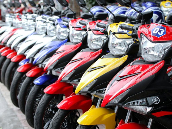 Ảnh bìa bài viết 545122