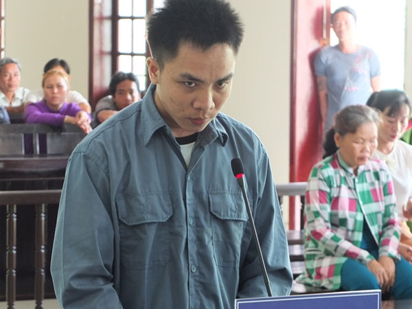 Ảnh bìa bài viết 545188