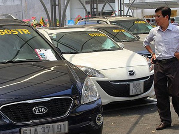 Ảnh bìa bài viết 545157