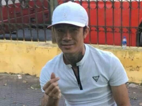 Ảnh bìa bài viết 545237