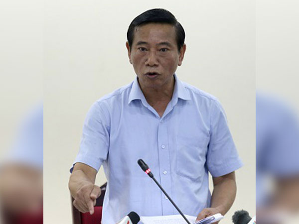 Ảnh bìa bài viết 545366