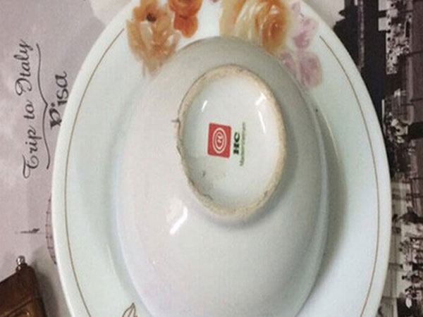 Ảnh bìa bài viết 545333
