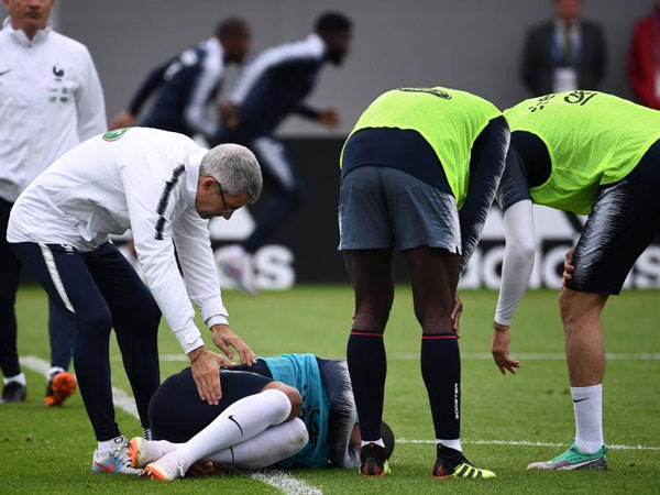 Ảnh bìa bài viết 545132