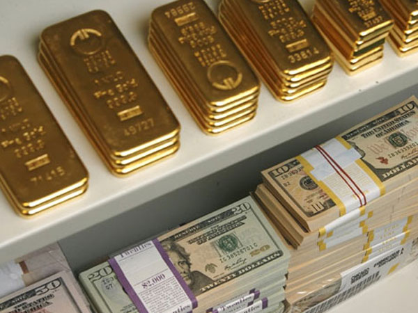 Ảnh bìa bài viết 545130