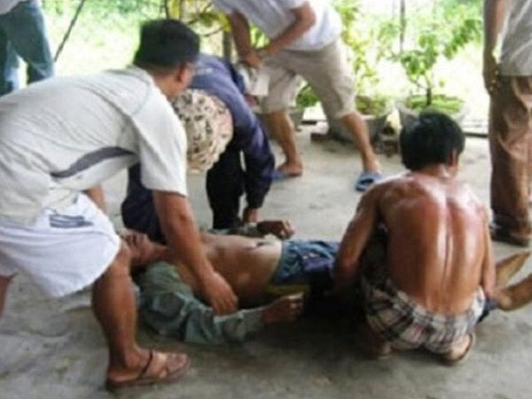 Ảnh bìa bài viết 545247
