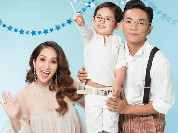 Ảnh bìa bài viết 545227