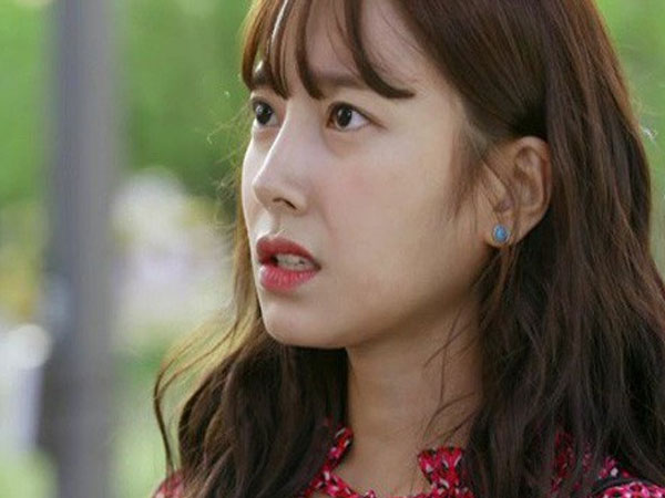 Ảnh bìa bài viết 545355
