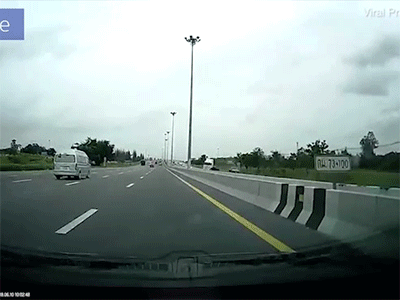 Ảnh bìa bài viết 545164