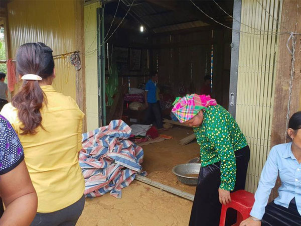Ảnh bìa bài viết 545194