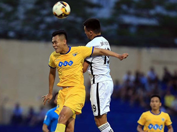 Ảnh bìa bài viết 545239