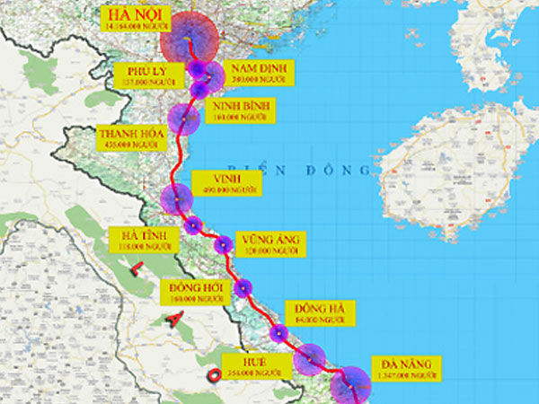 Ảnh bìa bài viết 545124