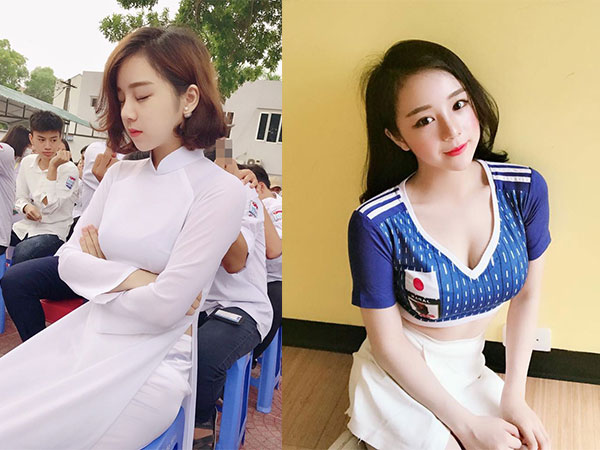 Ảnh bìa bài viết 545567