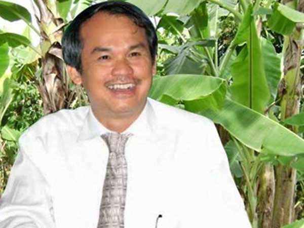 Ảnh bìa bài viết 545460