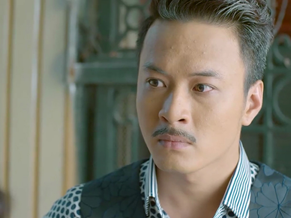Ảnh bìa bài viết 545451