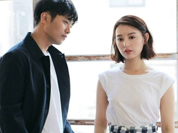 Ảnh bìa bài viết 545481