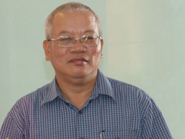 Ảnh bìa bài viết 545415