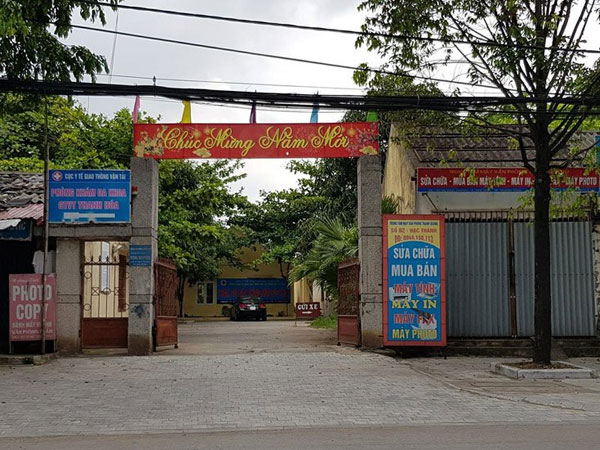 Ảnh bìa bài viết 545566