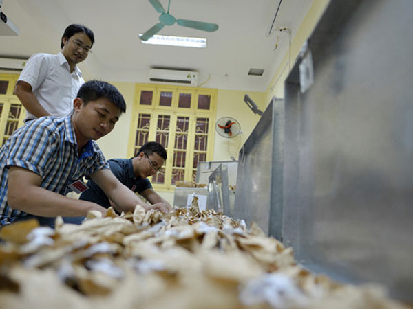 Ảnh bìa bài viết 545442