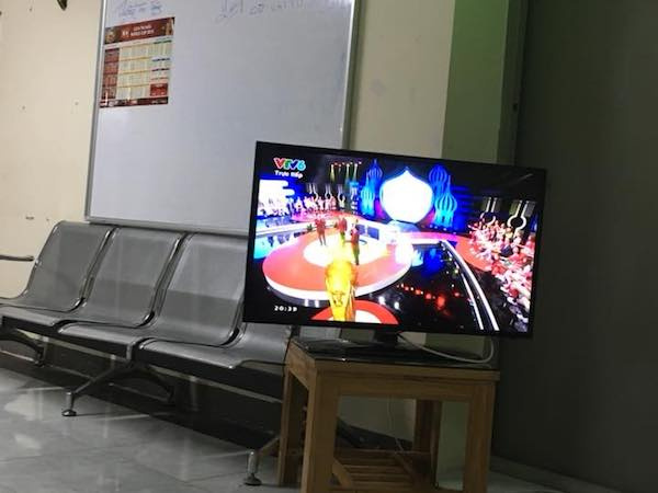 Ảnh bìa bài viết 545650