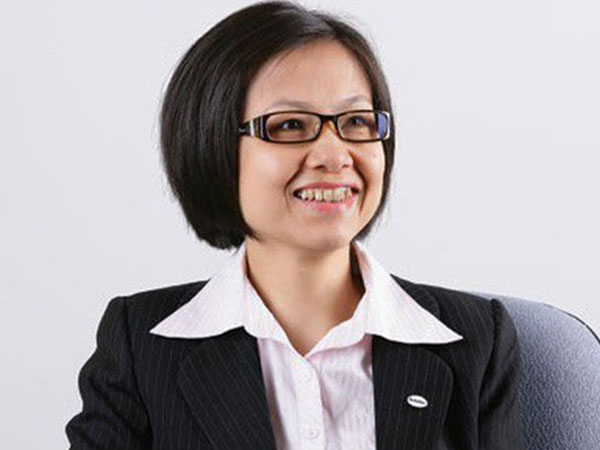 Ảnh bìa bài viết 545414