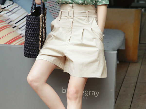 Ảnh bìa bài viết 545438