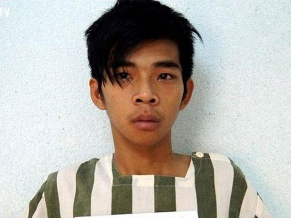 Ảnh bìa bài viết 545541