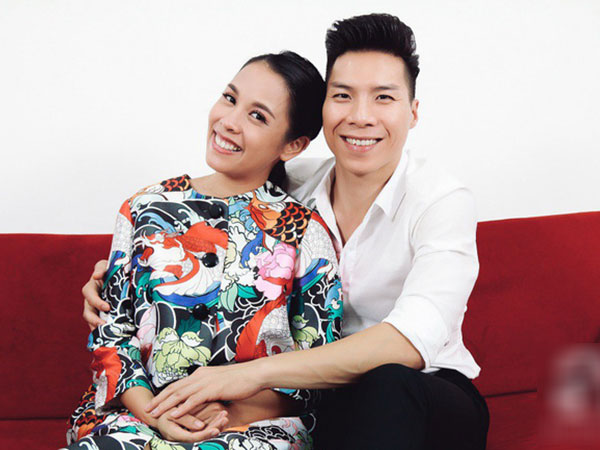 Ảnh bìa bài viết 545532