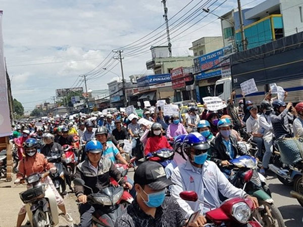 Ảnh bìa bài viết 545468