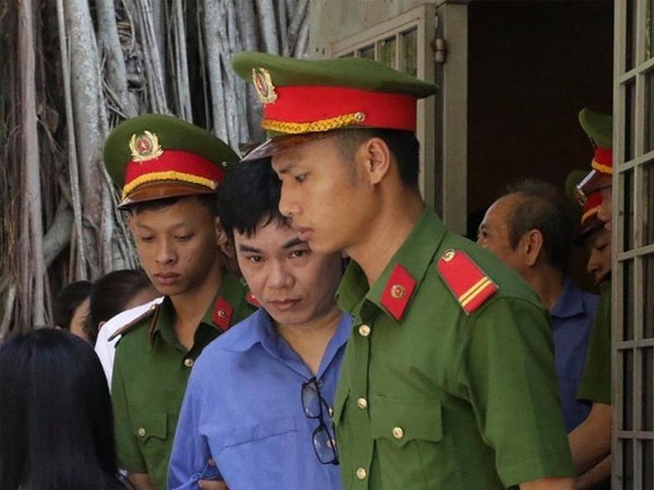 Ảnh bìa bài viết 545548