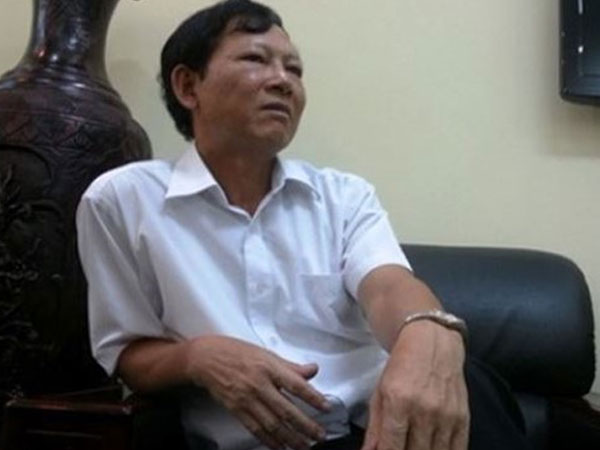 Ảnh bìa bài viết 545718