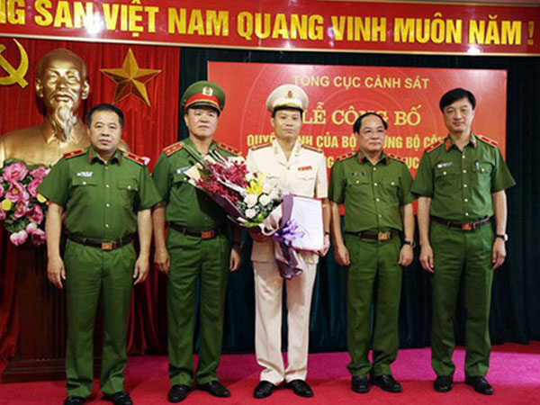 Ảnh bìa bài viết 545909
