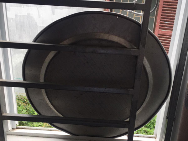 Ảnh bìa bài viết 545890