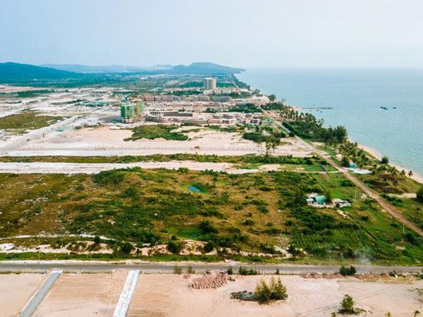 Ảnh bìa bài viết 545748