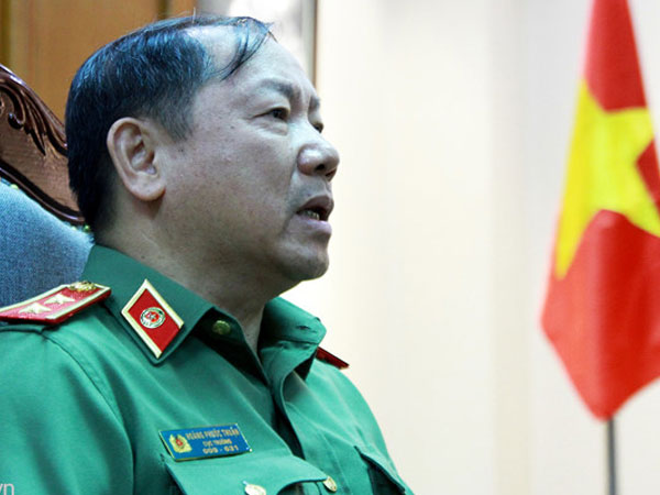 Ảnh bìa bài viết 545872