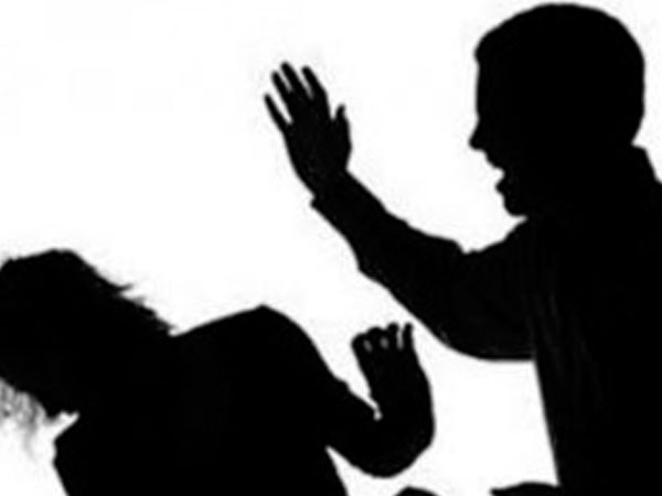 Ảnh bìa bài viết 545759