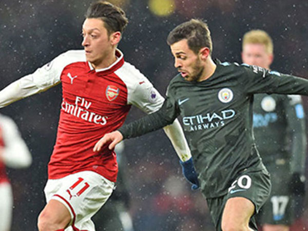 Ảnh bìa bài viết 545780