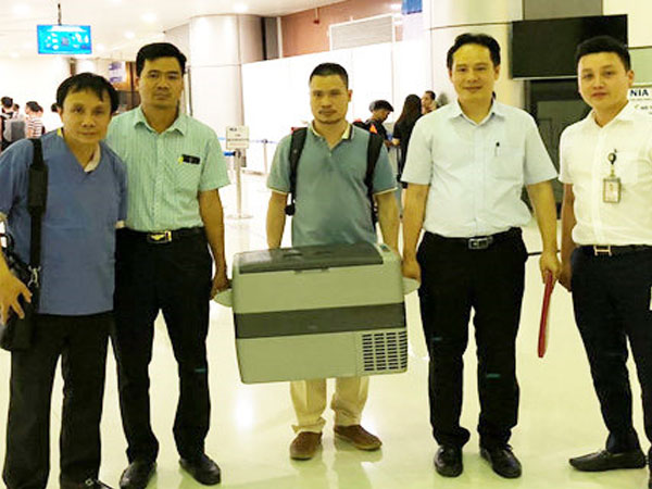 Ảnh bìa bài viết 545702