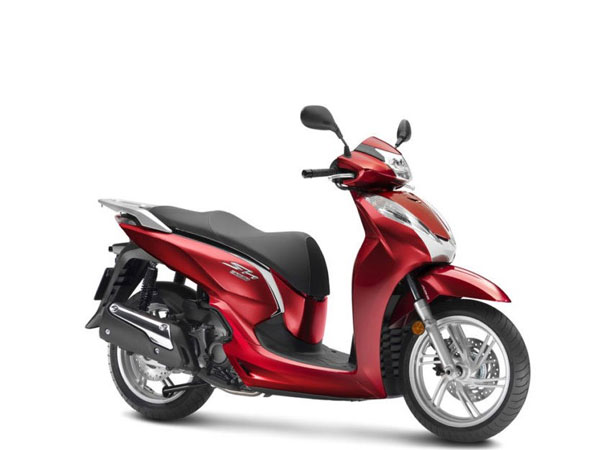 Ảnh bìa bài viết 545749