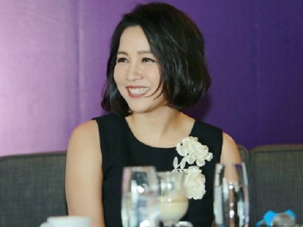 Ảnh bìa bài viết 545847