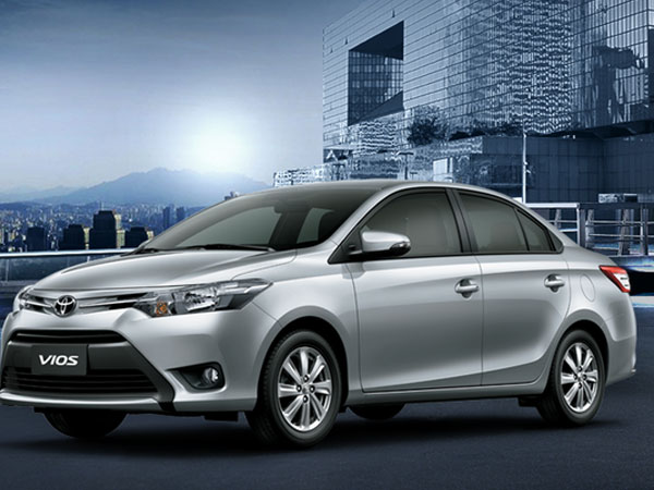 Ảnh bìa bài viết 545712