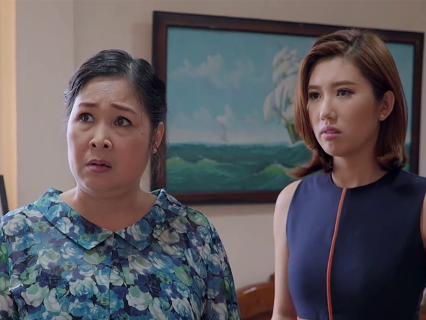 Ảnh bìa bài viết 545760