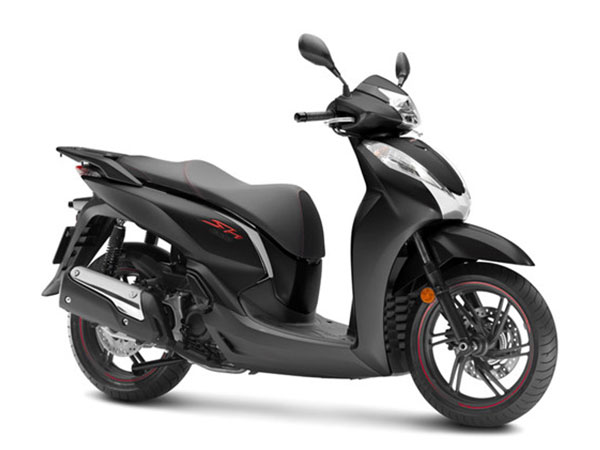 Ảnh bìa bài viết 545684