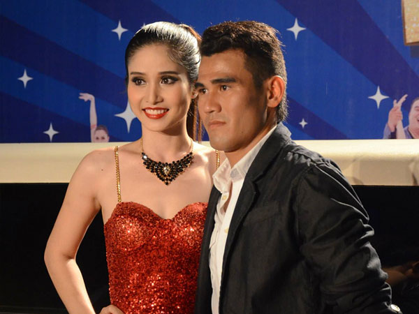 Ảnh bìa bài viết 545907