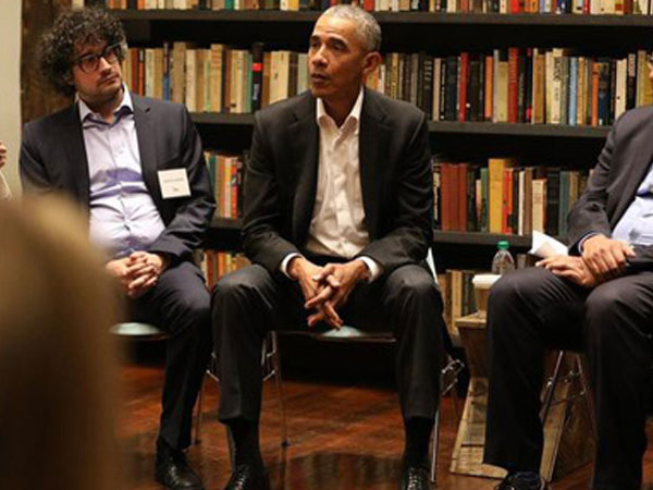 Ảnh bìa bài viết 546076