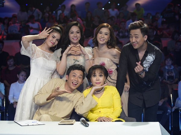 Ảnh bìa bài viết 545998