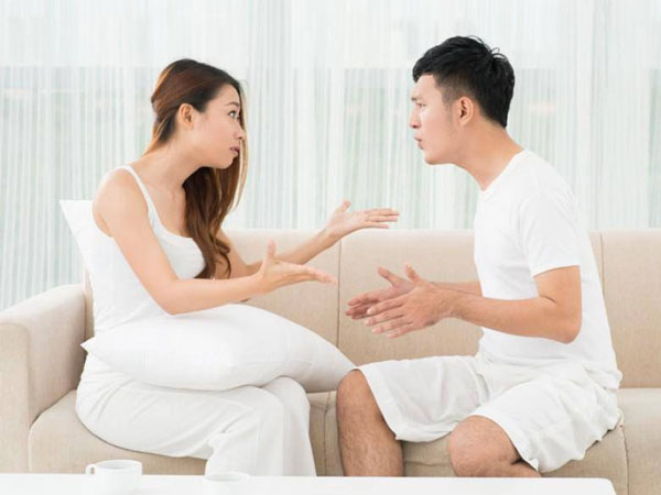 Ảnh bìa bài viết 546017