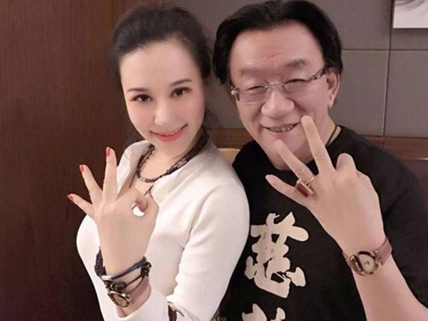 Ảnh bìa bài viết 546069
