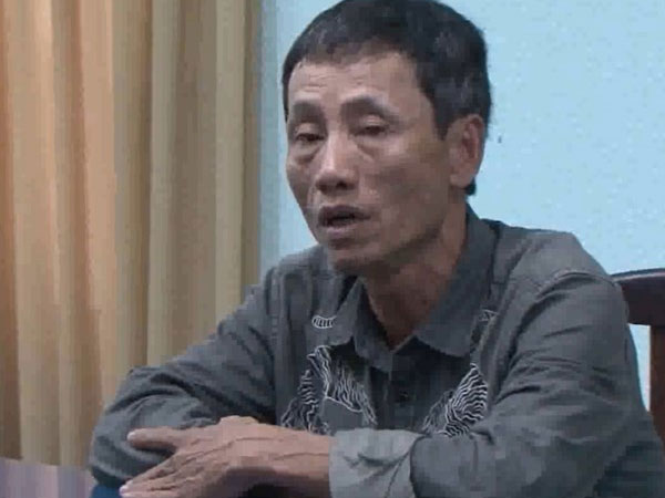 Ảnh bìa bài viết 546057